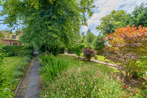 Front- click for photo gallery